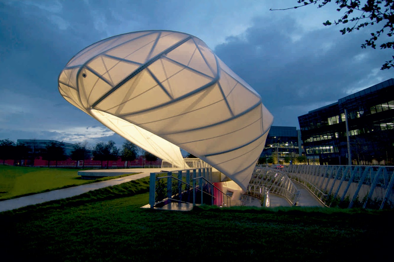 Michael Maltzan Architects