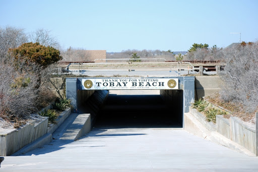 Water Park «Tobay Beach Spray Park», reviews and photos, Ocean Pkwy, Massapequa, NY 11758, USA
