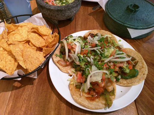 Restaurant «Salsa Verde», reviews and photos, 2970 US-34, Oswego, IL 60543, USA