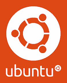 Ubuntu banner