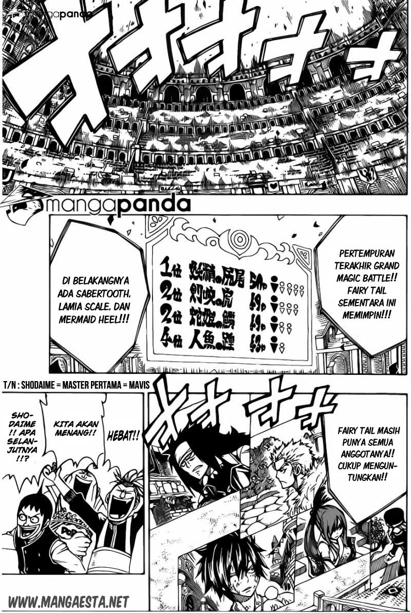 Fairy Tail 311 312 page 11 Mangacan.blogspot.com