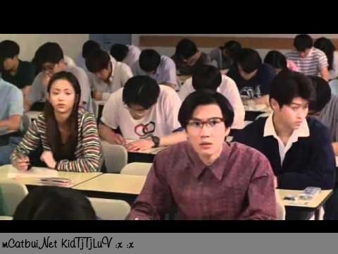 truyen teen, truyen tieu thuyet, tai game, anh nền đẹp, theme kute