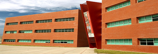 UVM Campus Chihuahua, Av. Teófilo Borunda 14001, Ejido Labor de Terrazas, 31625 Chihuahua, Chih., México, Universidad privada | Juárez