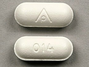 Buy cheap Acetaminophen, dextromethorphan, doxylamine, and pseudoephedrine