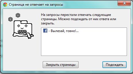 Памятка первокурснику, или о чем должен знать настоящий Оригинальные поздравления с днем учителя в стихах
