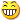 http://lh5.googleusercontent.com/-6JK1FCx4htc/USFoHicBWTI/AAAAAAAAHIA/l3CgF524RpA/s128/hohoo.gif