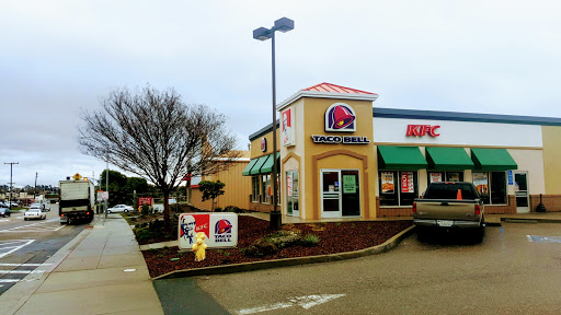 Fast Food Restaurant «KFC», reviews and photos, 1005 CA-12, Rio Vista, CA 94571, USA