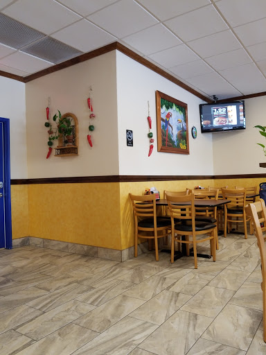 Restaurant «Don Pedro Mexican Restaurant», reviews and photos, 4085 Lawrenceville Hwy, Lilburn, GA 30047, USA