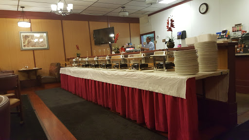 Indian Restaurant «Taj Grill», reviews and photos, 758 Admiral Callaghan Ln, Vallejo, CA 94591, USA
