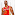Dwight