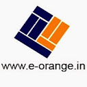 e-orange care
