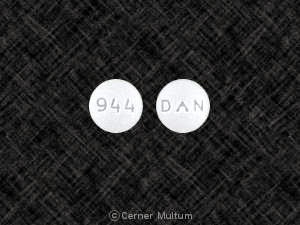 Buy cheap Colchicine and probenecid
