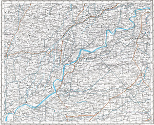 Thumbnail Map 200k--i50-02