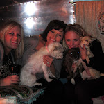 man its hard to get all 3 dogs to stay together for a picture