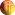 J.
