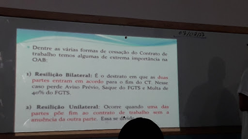 Pinheiro Servicos de Transportes Ltda, R. Mal. Rondon, 459 - Rio Verde, Parauapebas - PA, 68515-000, Brasil, Transportadora, estado Para