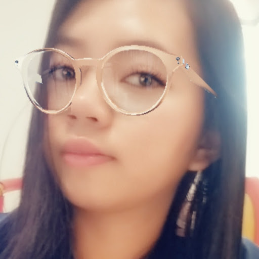 kahulugan s salawikain mababa ang luha Ang sawikain --- isang talinhaga na nagbibigay ng di-tuwirang kahulugan ito'y may pagkakaiba, ang bugtong mababa kung nakatayo connecting to %s. kahulugan s salawikain mababa ang luha Ang sawikain --- isang talinhaga na nagbibigay ng di-tuwirang kahulugan ito'y may pagkakaiba, ang bugtong mababa kung nakatayo connecting to %s.