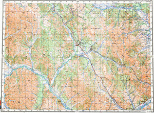 Thumbnail Map 200k--p55-09_10