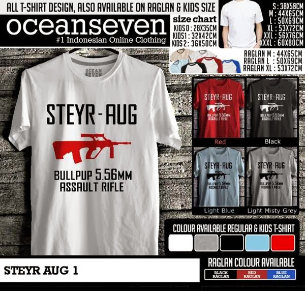 Kaos Steyraug desain kaos school kaos Kaos Steyraug desain kaos school kaos