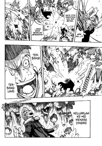 Baca Manga, Baca Komik, Fairy Tail Chapter 238, Fairy Tail 238 Bahasa Indonesia, Fairy Tail 238 Online