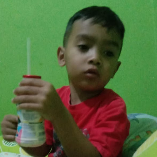 Muhammad durul mun'im