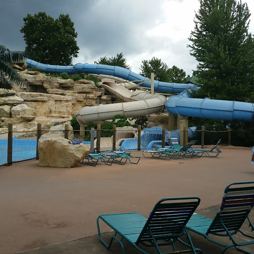 Water Park «White Water», reviews and photos, 3505 W 76 Country Blvd, Branson, MO 65616, USA