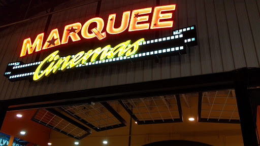 Movie Theater «Marquee Cinemas», reviews and photos, 220 9th St, Huntington, WV 25701, USA