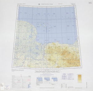 Thumbnail U. S. Army map txu-oclc-6654394-nr-57-58-3rd-ed