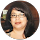 Veronica Cordova