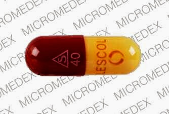 Buy cheap Fluvastatin