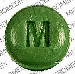 Buy cheap Aluminum chloride hexahydrate (topical)