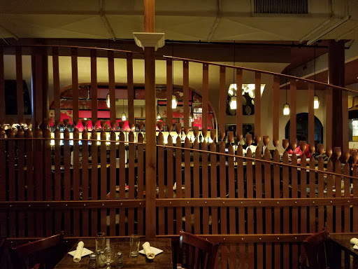 Italian Restaurant «Sorella», reviews and photos, 901 Main St, Hartford, CT 06103, USA