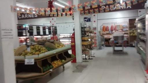 IRMAOS GEMEOS SUPERMERCADOS, Rua 9 4651, CE, 60862-200, Brasil, Lojas_Mercearias_e_supermercados, estado Ceara