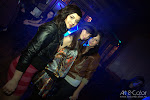 Lak & Riddik @ Pasha Galati - 25 februarie 2011 - fotoreportaj http://artandcolor.ro Lak & Riddik @ Pasha Galati - 25 februarie 2011 - fotoreportaj http://artandcolor.ro
