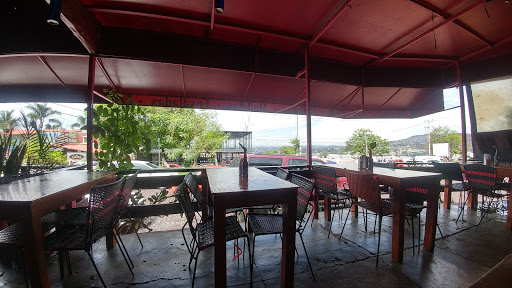 Sala Café, Avenida del Tesoro, Cerro del Tesoro, 45608 San Pedro Tlaquepaque, Jal., México, Restaurantes o cafeterías | JAL