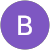 Brasseur Macha Brasseur Macha