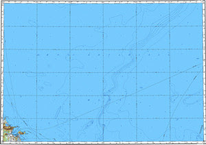 Thumbnail Map 500k--e49-3