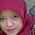 Ibu Srinengsi avatar