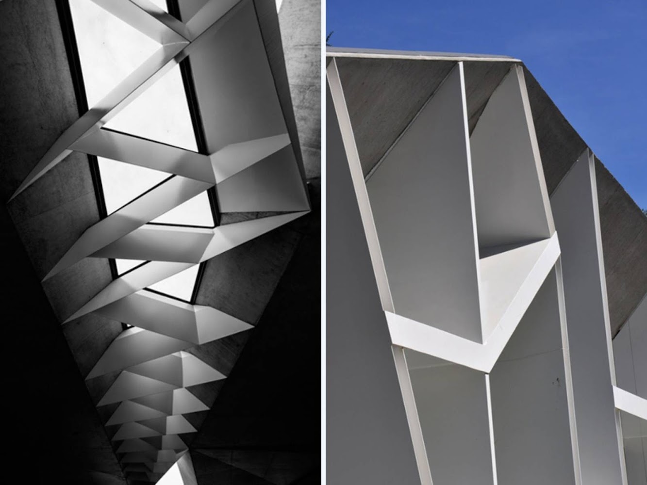 Praça de Lisboa by Balonas Menano Architects