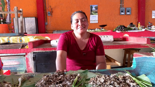 Diana Córdoba de Balboa, Jesús Antonio Sibilla Zurita, Centro, 86800 Teapa, Tab., México, Mercado de productos agrícolas | TAB