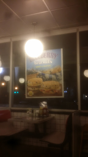 Breakfast Restaurant «Waffle House», reviews and photos, 110 Venture Dr, Brunswick, GA 31525, USA