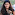 hazal