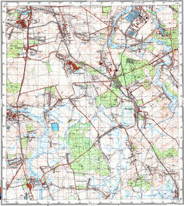 Thumbnail Map 050k--n35-080-3--(1983)