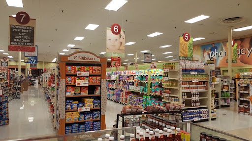 Supermarket «Weis Markets», reviews and photos, 331 N Reading Rd, Ephrata, PA 17522, USA