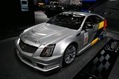 NAIAS-2013-Gallery-73