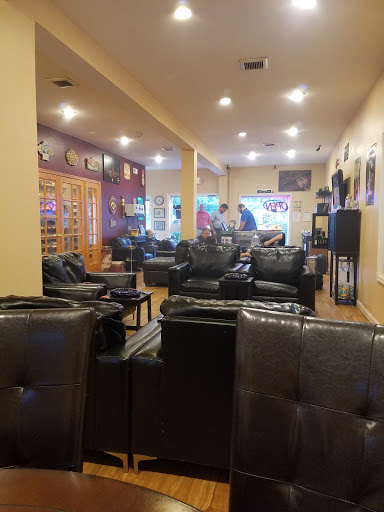 Cigar Shop «Cigars On State», reviews and photos, 209 S State St, Clarks Summit, PA 18411, USA