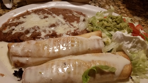 Restaurant «Nacho Grande Mexican Restaurant», reviews and photos, 237 Hanbury Rd E, Chesapeake, VA 23322, USA