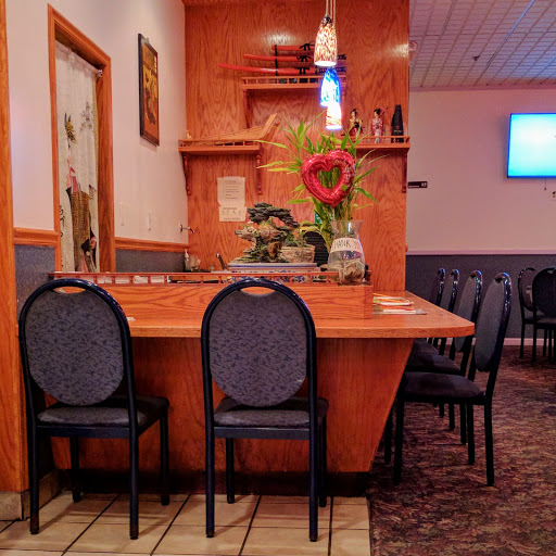 Chinese Restaurant «Hong Kong City», reviews and photos, 5106 Jonestown Rd, Harrisburg, PA 17112, USA