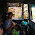 Matheus Batata avatar
