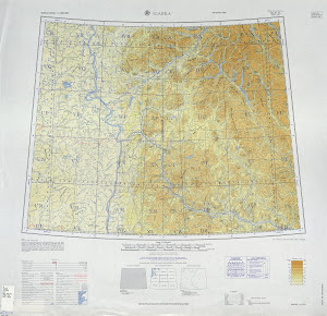 Thumbnail U. S. Army map txu-oclc-6654394-nq-45-46-2nd-ed